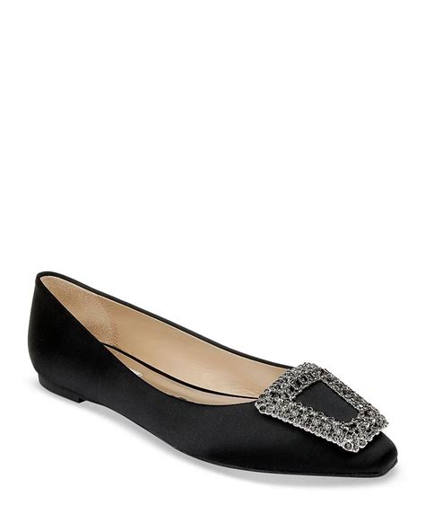 badgley mischka women's shoes|badgley mischka emerie shoes.